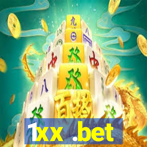 1xx .bet